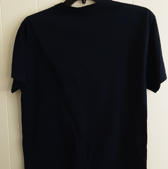 Disney Goofy Graphic T-Shirt - Picture 2 of 4